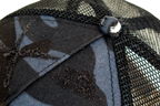 PRESSENT CAP 1.0