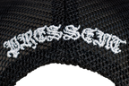 PRESSENT CAP 1.0