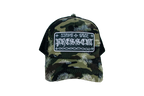 PRESSENT CAP 1.1