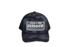 PRESSENT CAP 1.0