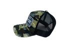 PRESSENT CAP 1.1