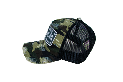 PRESSENT CAP 1.10