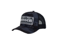 PRESSENT CAP 1.0