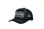 PRESSENT CAP 1.0