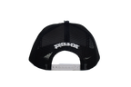 PRESSENT CAP 1.0