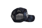PRESSENT CAP 1.0