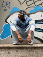 PRESSENT CAP 1.0
